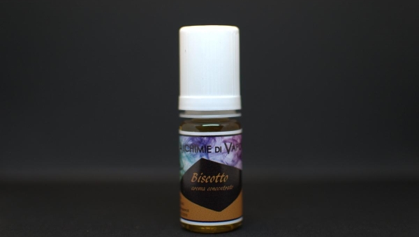 BISCOTTO