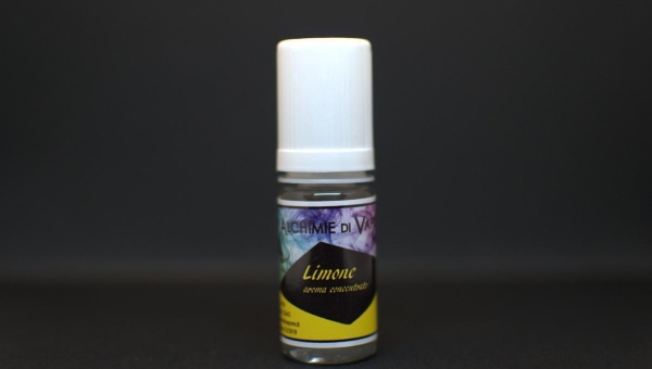 LIMONE