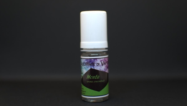 MENTA