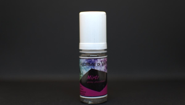 MIRTO