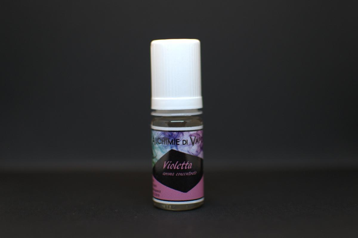 VIOLETTA