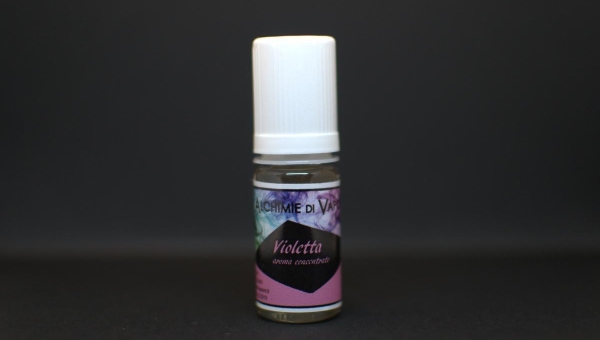 VIOLETTA