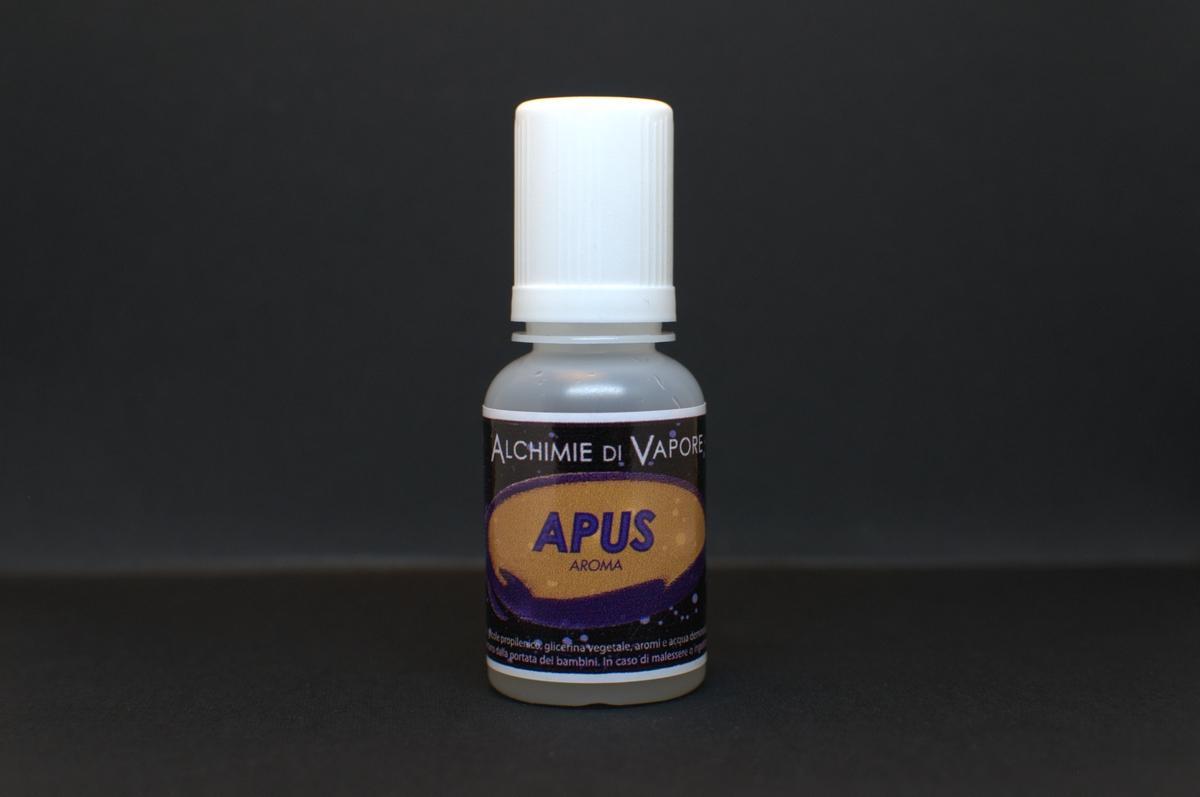 APUS
