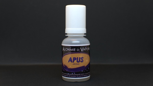 APUS