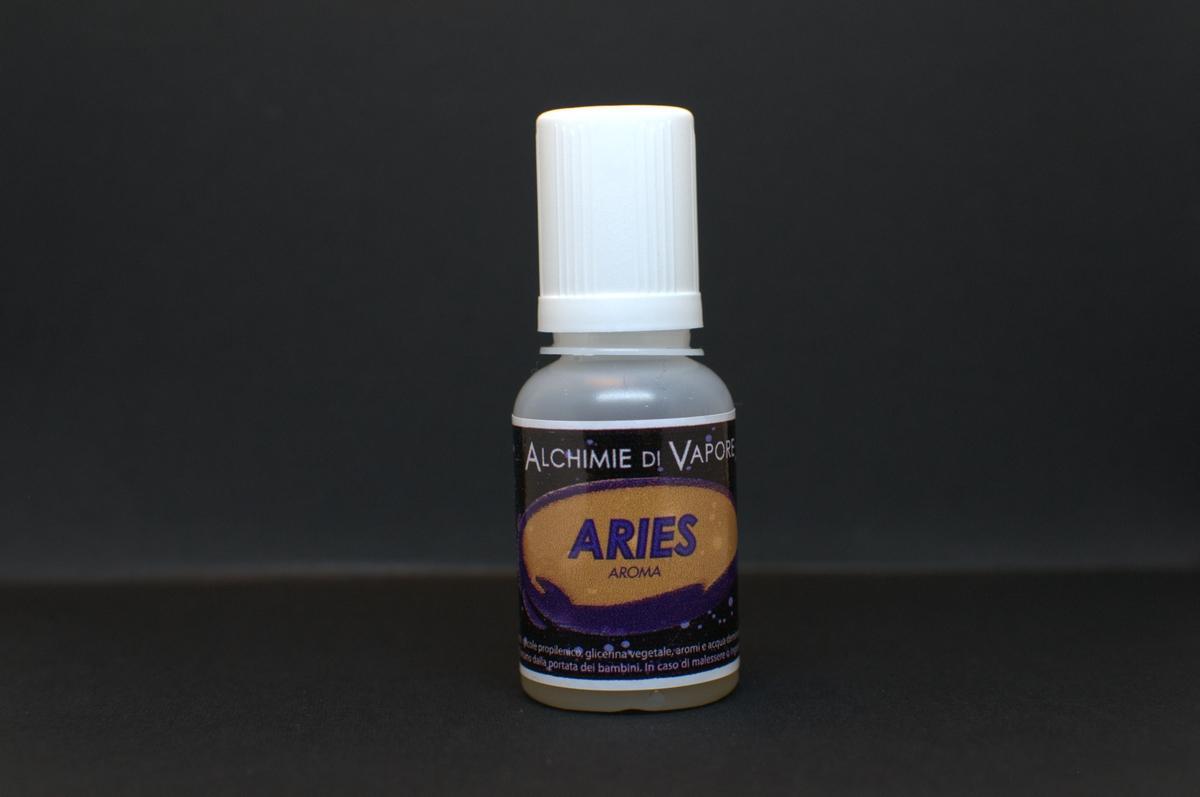 ARIES