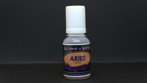 ARIES