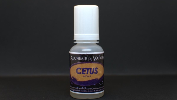 CETUS