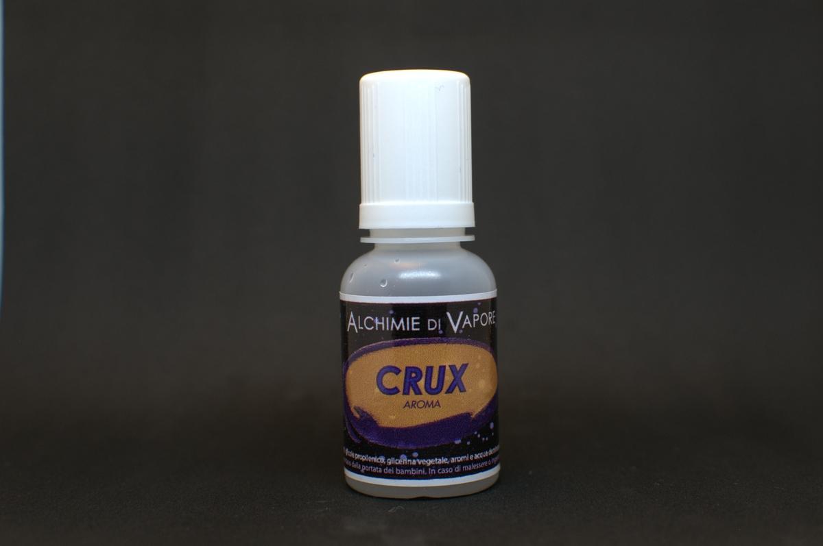 CRUX