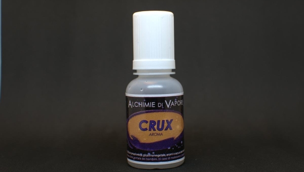CRUX