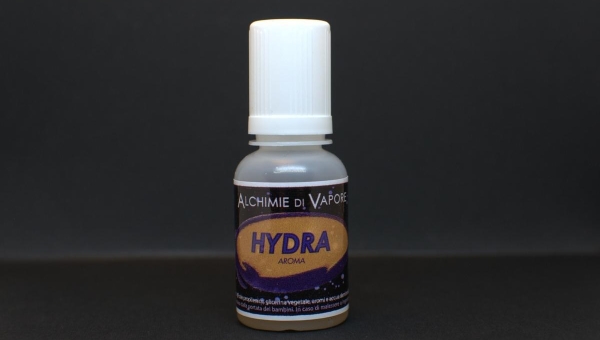 HYDRA