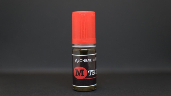 TABACCO 