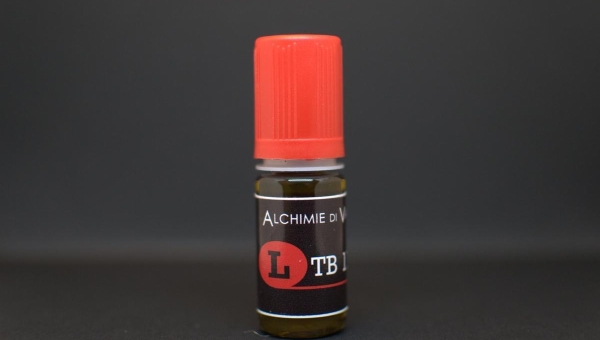 TABACCO 
