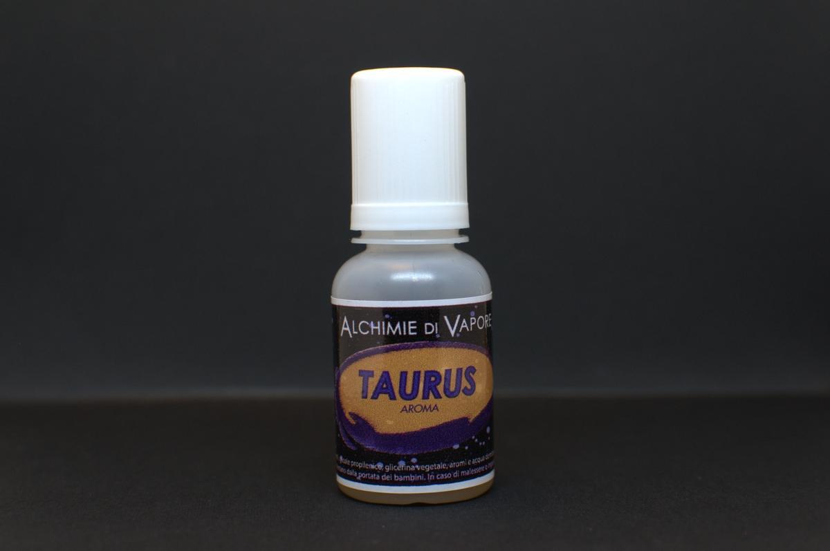 TAURUS