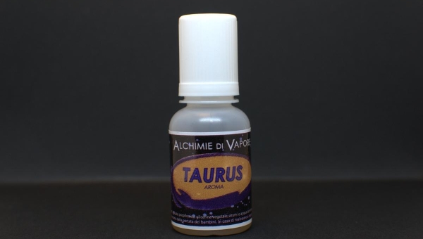 TAURUS