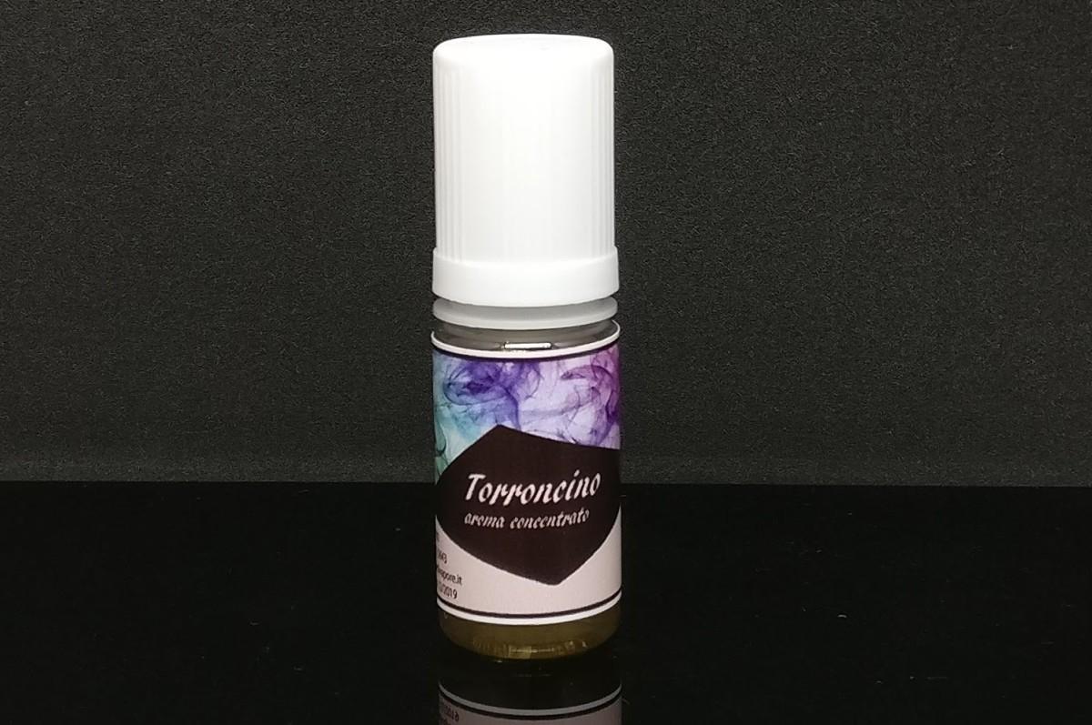 TORRONCINO