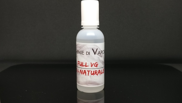 FULL VG