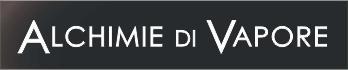 Alchimie di Vapore | Store di Sigarette Elettroniche a Udine